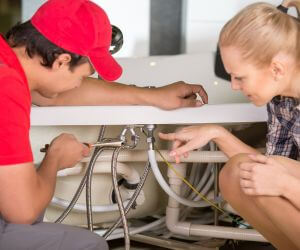 About Emergency plumbing pros Lawrenceburg, IN